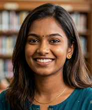 Verified student review avatar