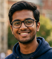 Counseling success student avatar