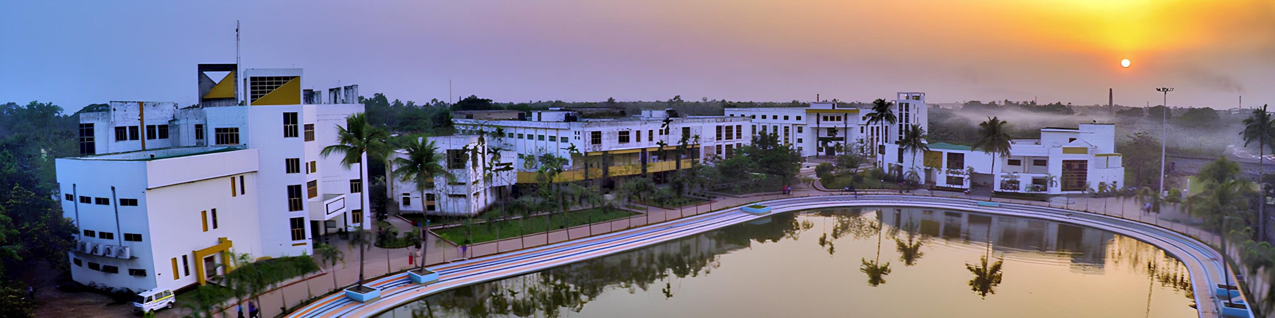 Academy of Technology