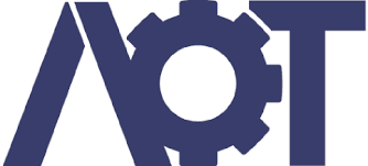 Academy of Technology Logo