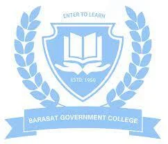 Barasat Government Medical College and Hospital Logo