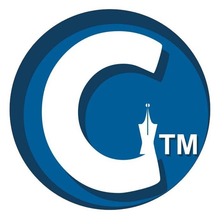 Camellia Institute of Technology and Management Logo