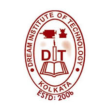 Dream Institute of Technology Logo
