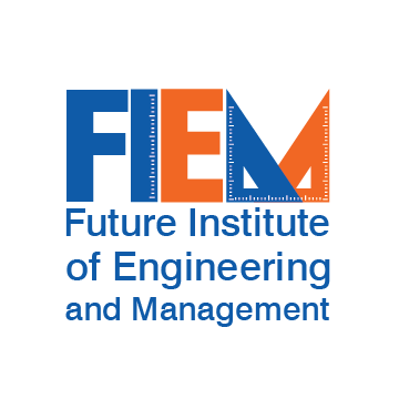 Future Institute of Engineering and Management Logo