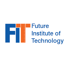 Future Institute of Technology Logo
