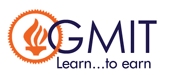 Gargi Memorial Institute of Technology Logo