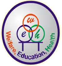 Gupta College of Technological Sciences Logo