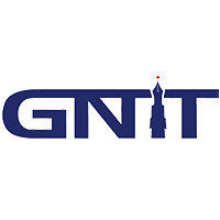Guru Nanak Institute of Technology Logo