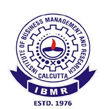 Institute of Business Management and Research Logo