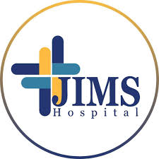 Jagannath Gupta Institute of Medical Sciences & Hospital Logo