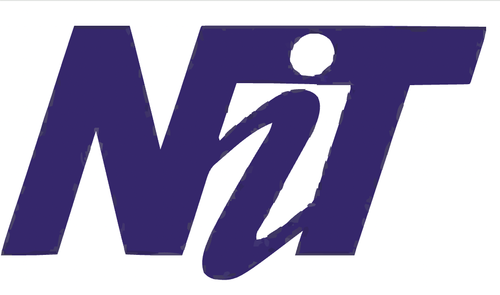 Narula Institute of Technology Logo