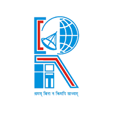 RCC Institute of Information Technology Logo